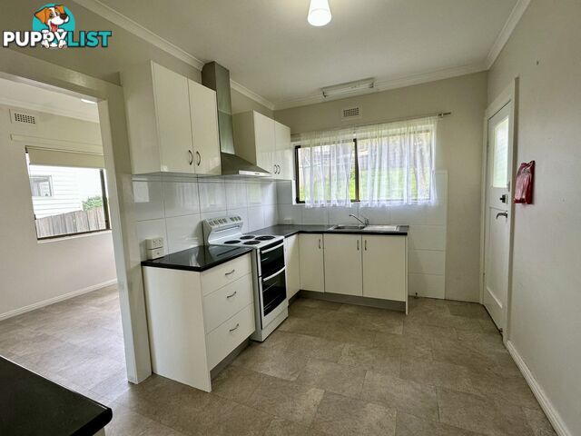 14 Lawson Street MOONAH TAS 7009