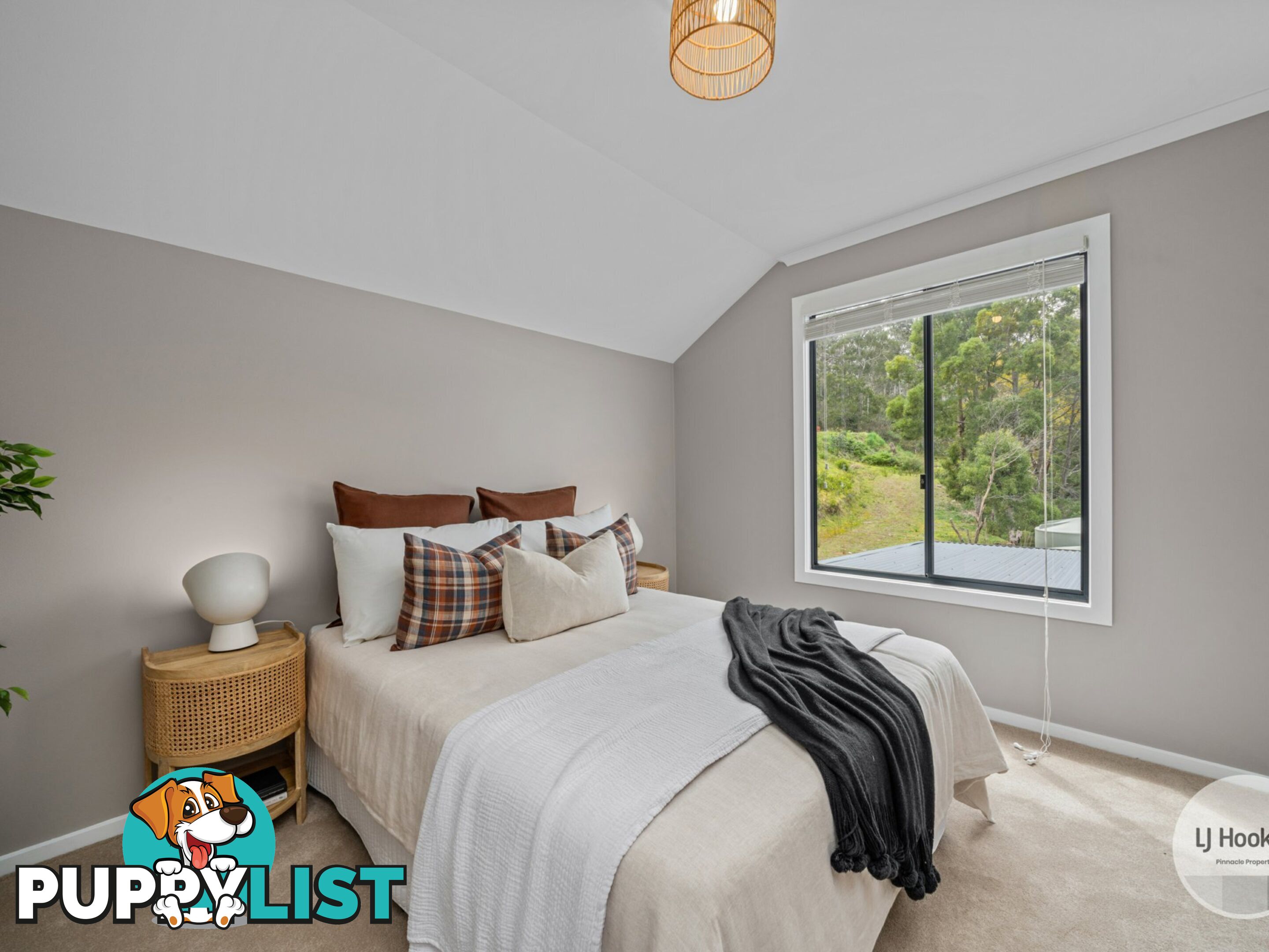 7 Sunset Drive GARDEN ISLAND CREEK TAS 7112