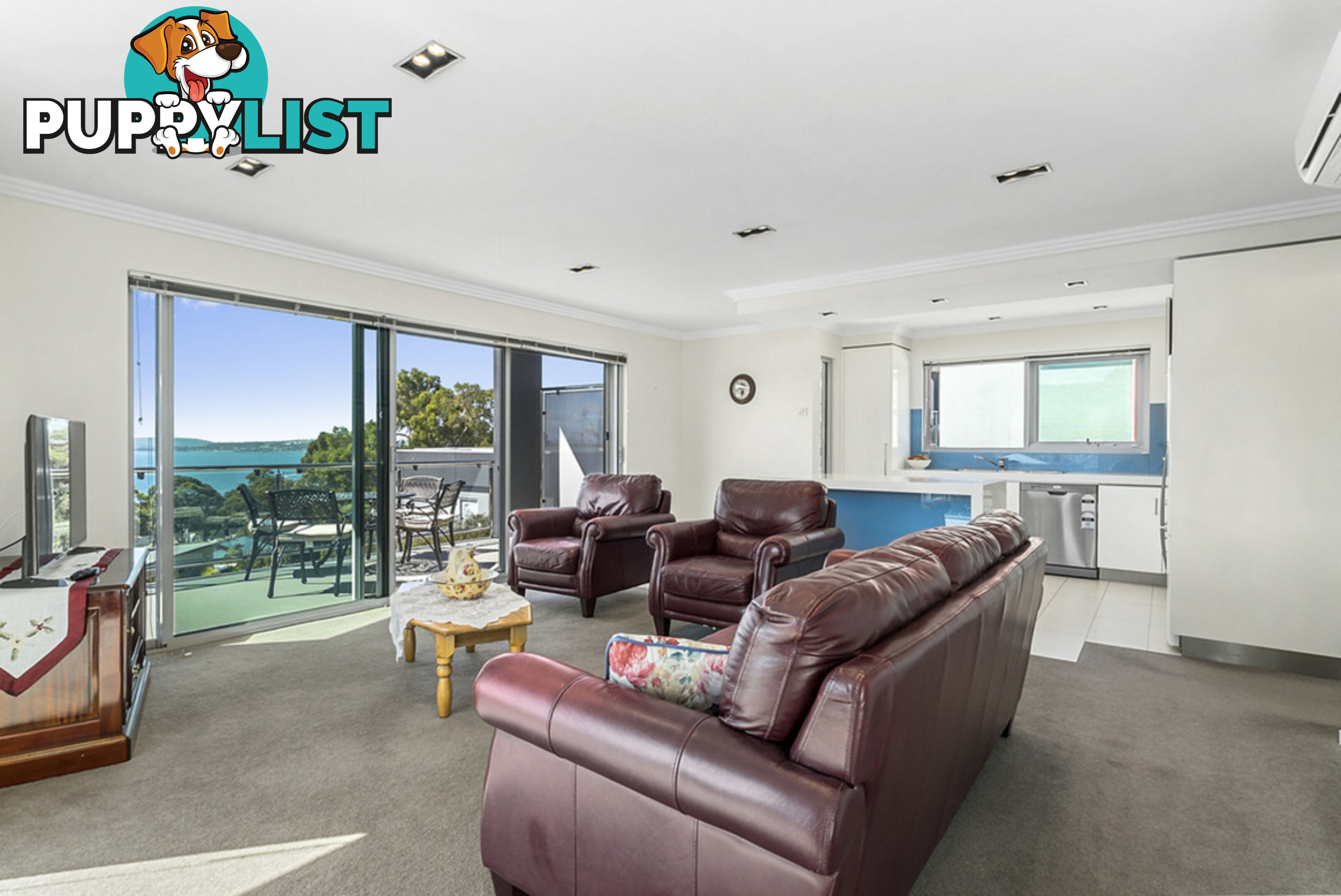 2/16-18 Sandra Drive BLACKMANS BAY TAS 7052