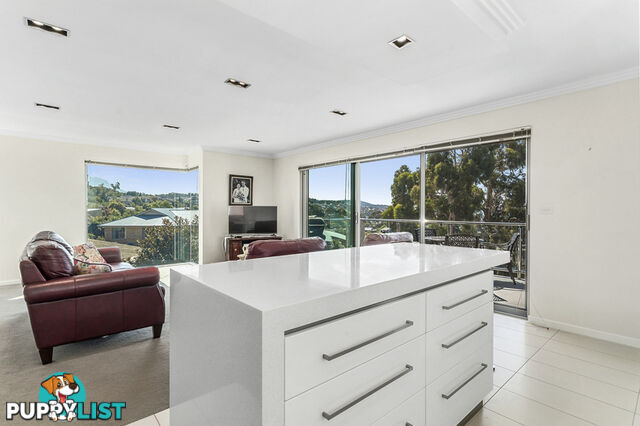 2/16-18 Sandra Drive BLACKMANS BAY TAS 7052