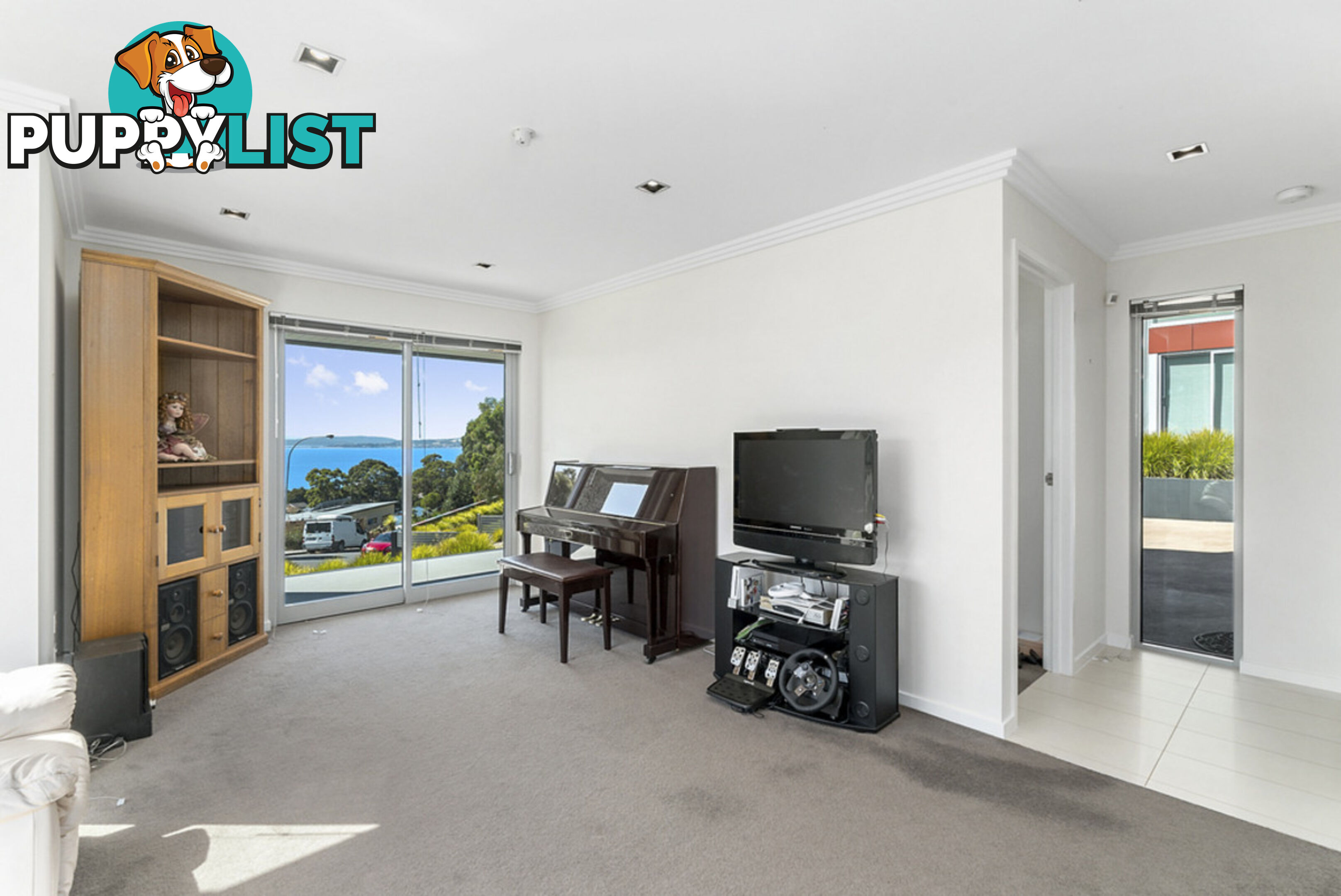 2/16-18 Sandra Drive BLACKMANS BAY TAS 7052