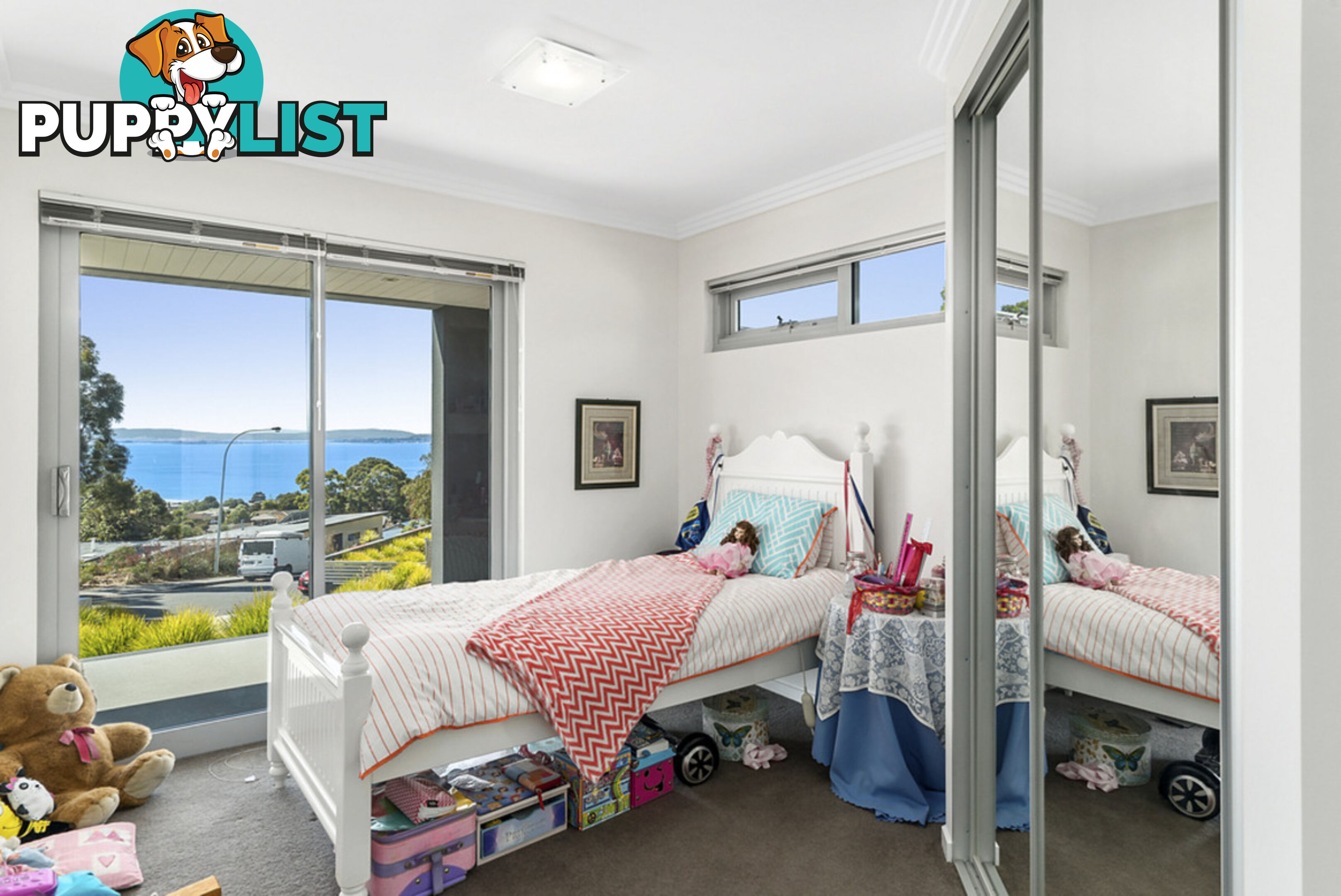 2/16-18 Sandra Drive BLACKMANS BAY TAS 7052