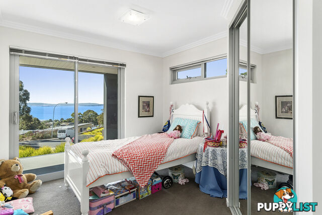 2/16-18 Sandra Drive BLACKMANS BAY TAS 7052