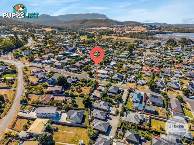 2/8 Incana Road MARGATE TAS 7054