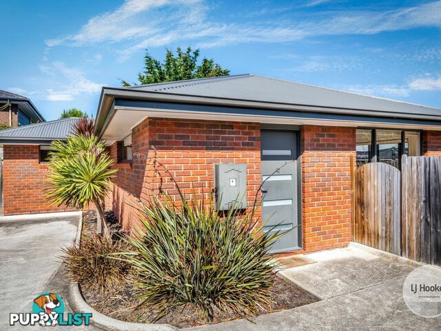 2/8 Incana Road MARGATE TAS 7054