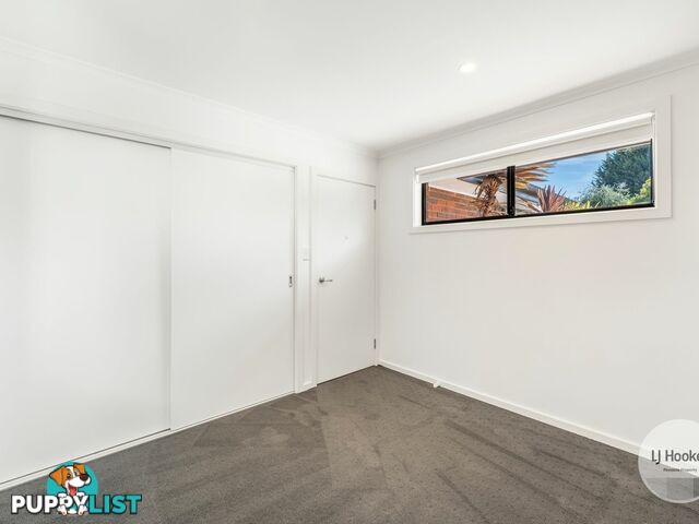 2/8 Incana Road MARGATE TAS 7054