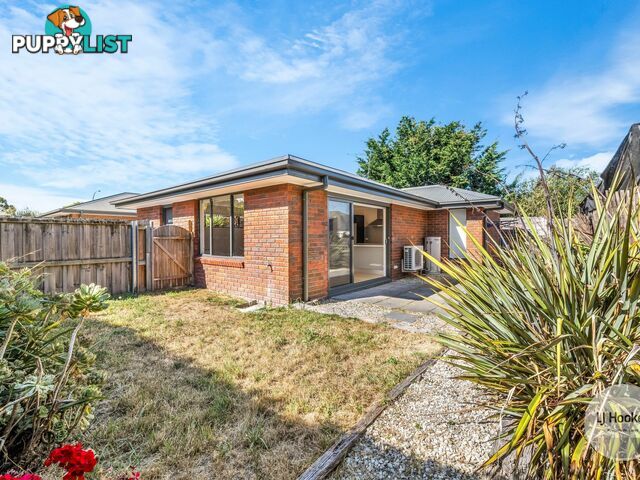 2/8 Incana Road MARGATE TAS 7054