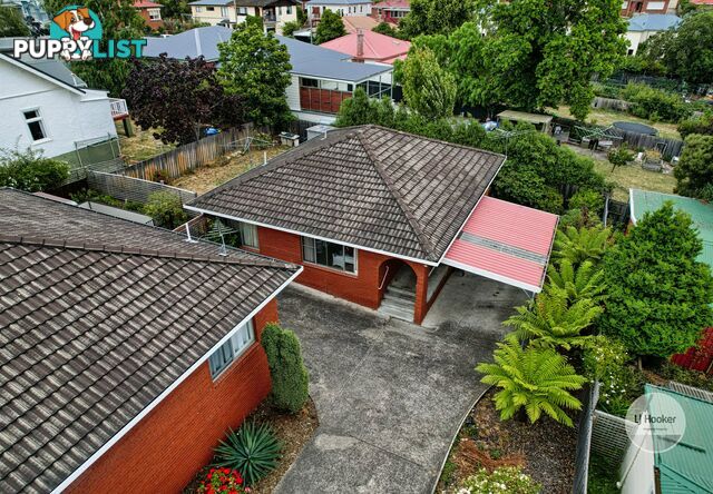 Unit 2/14 Carlton Street NEW TOWN TAS 7008