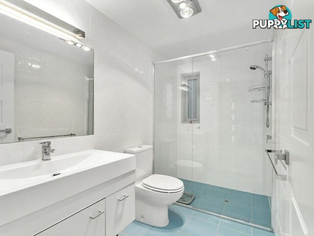 2/16-18 Sandra Drive BLACKMANS BAY TAS 7052