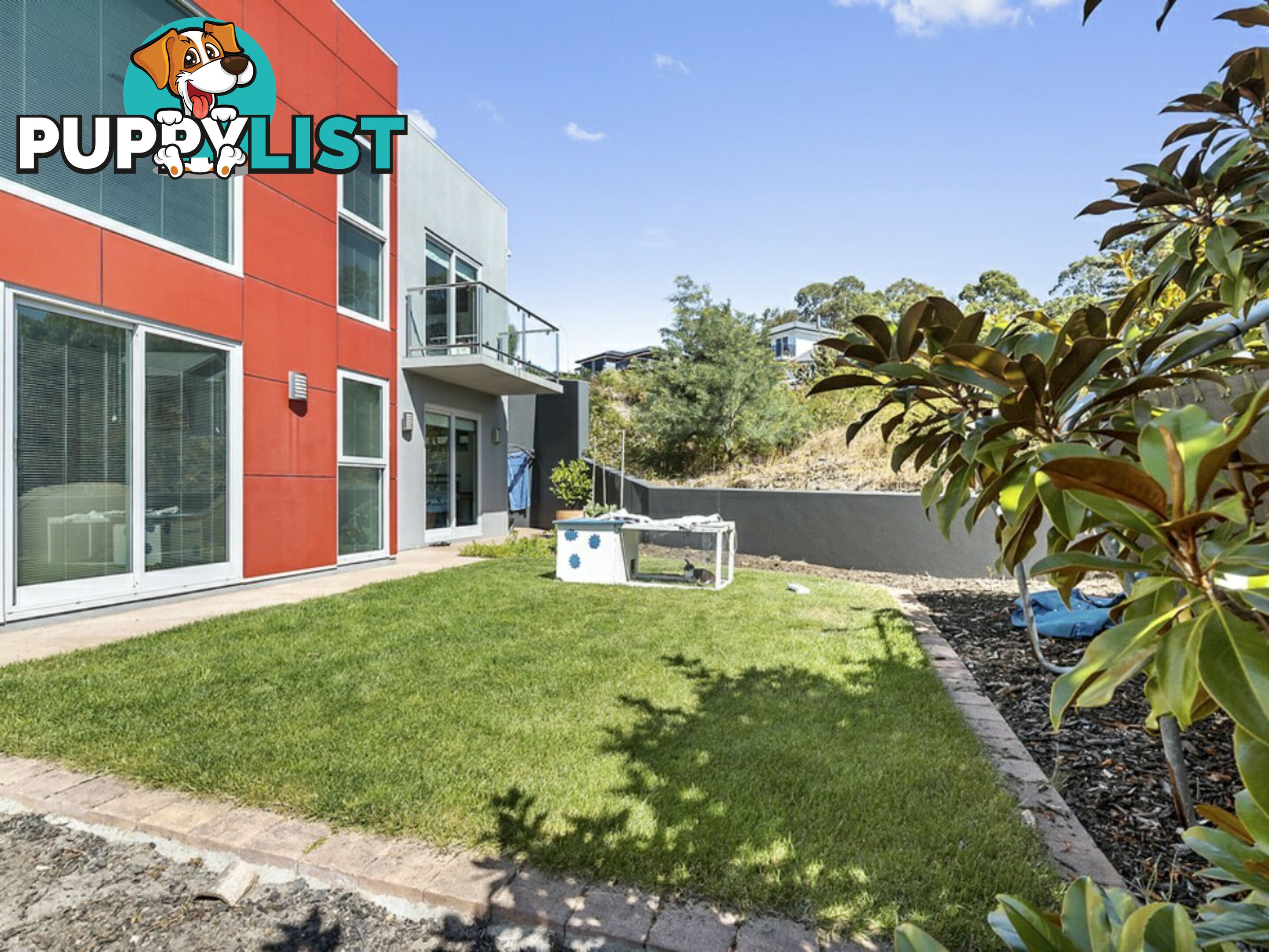 2/16-18 Sandra Drive BLACKMANS BAY TAS 7052