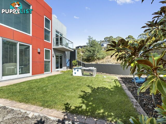 2/16-18 Sandra Drive BLACKMANS BAY TAS 7052