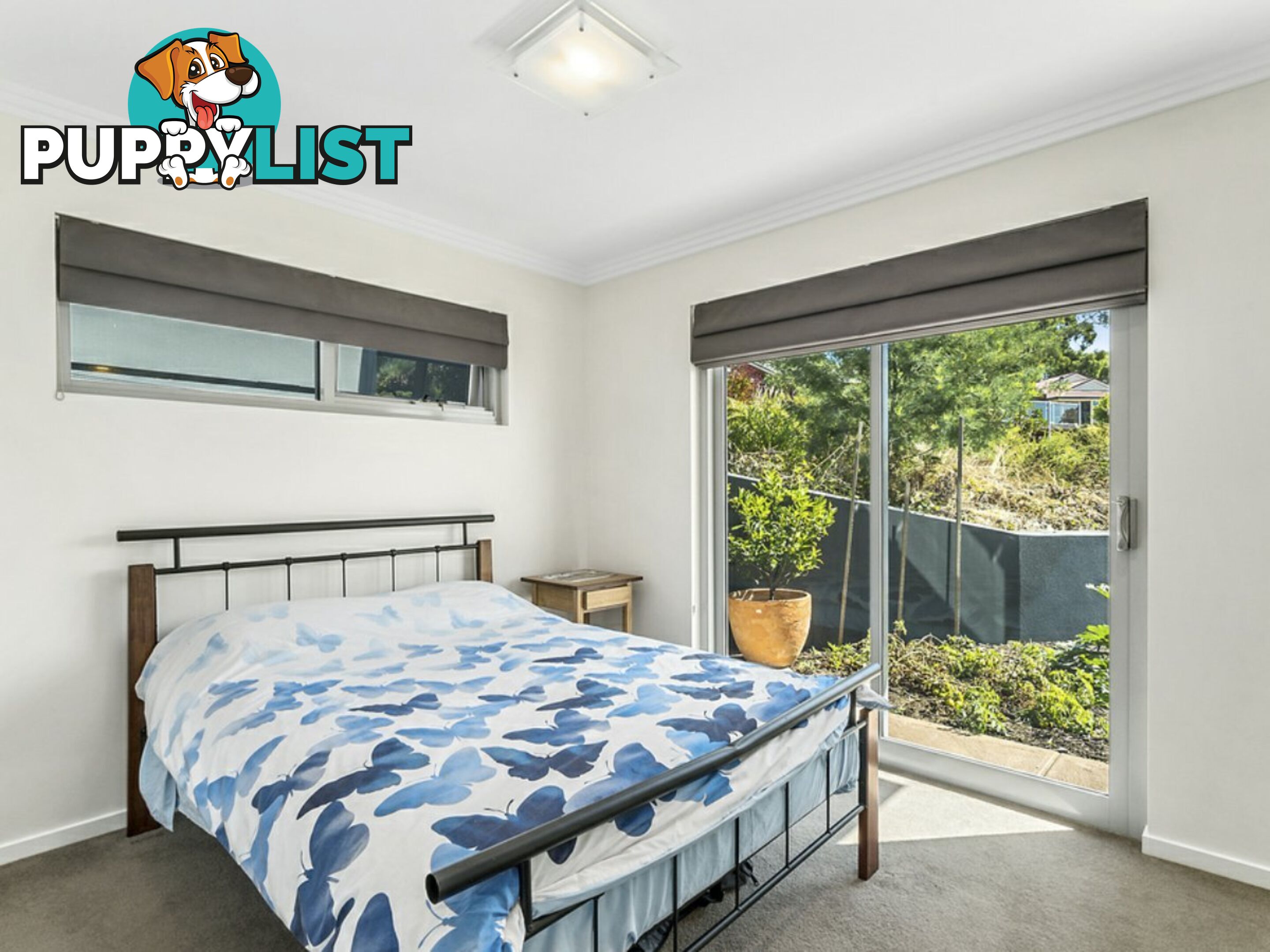 2/16-18 Sandra Drive BLACKMANS BAY TAS 7052