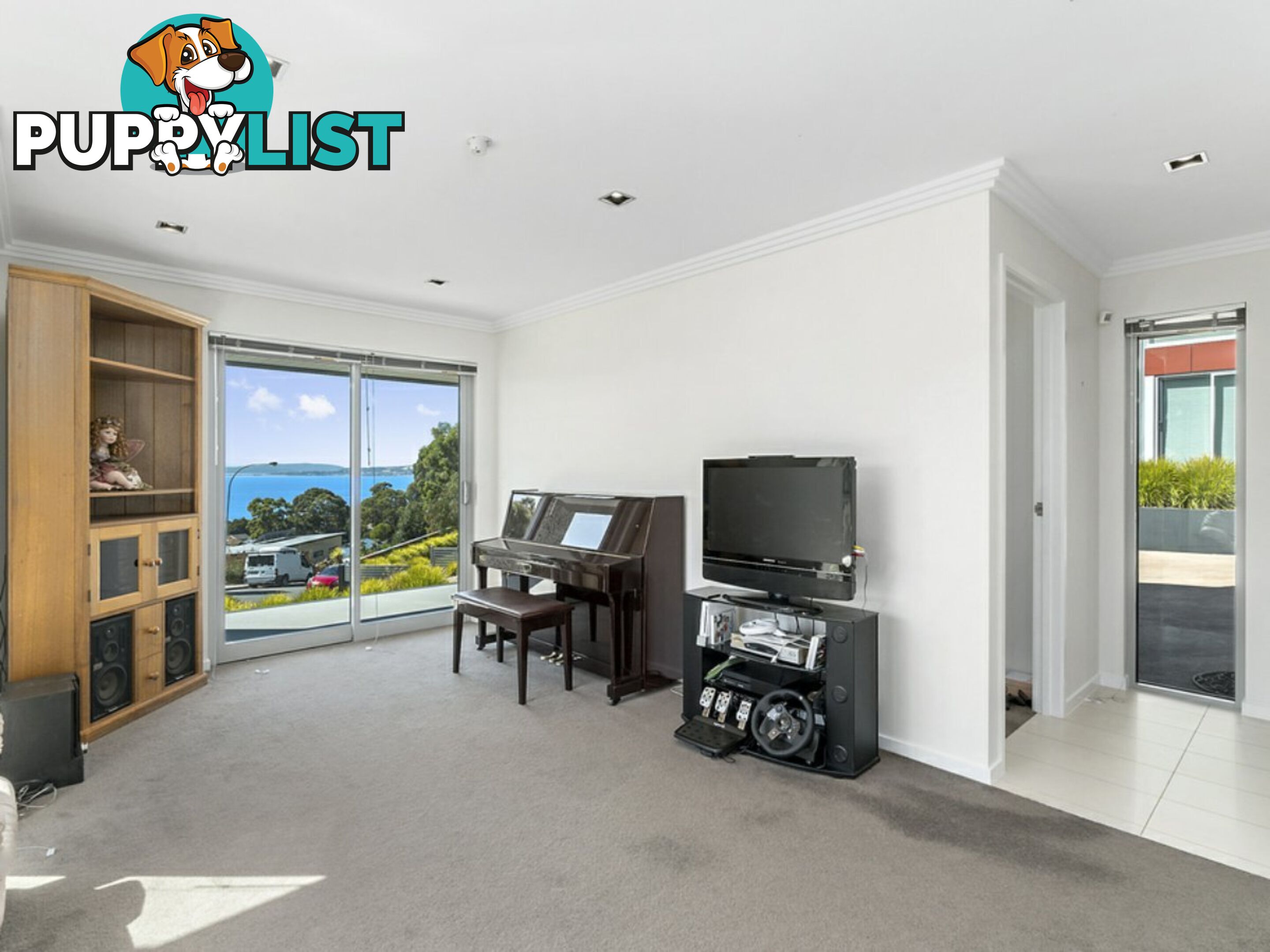 2/16-18 Sandra Drive BLACKMANS BAY TAS 7052