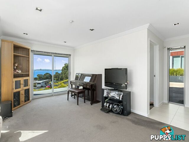 2/16-18 Sandra Drive BLACKMANS BAY TAS 7052