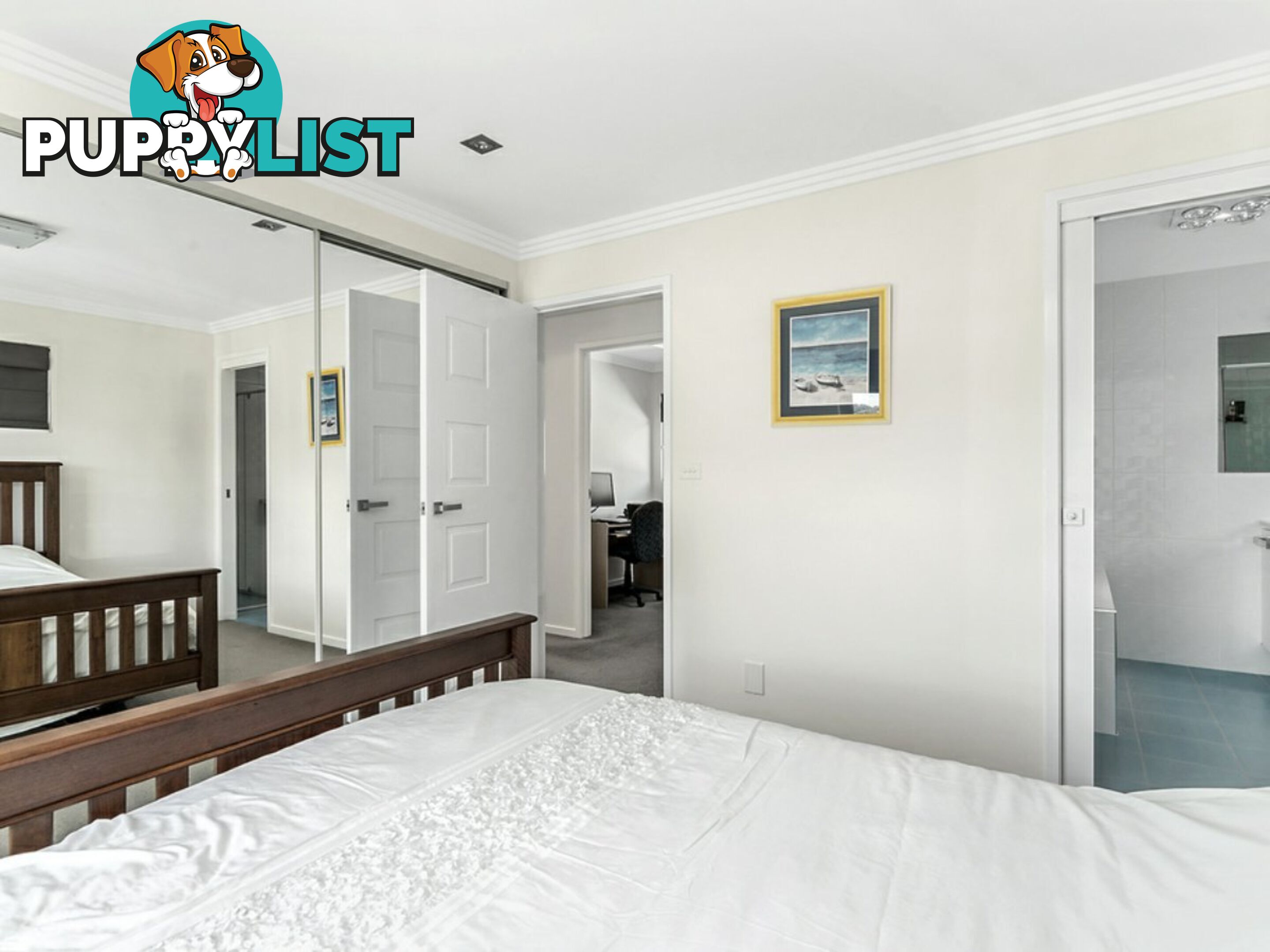 2/16-18 Sandra Drive BLACKMANS BAY TAS 7052