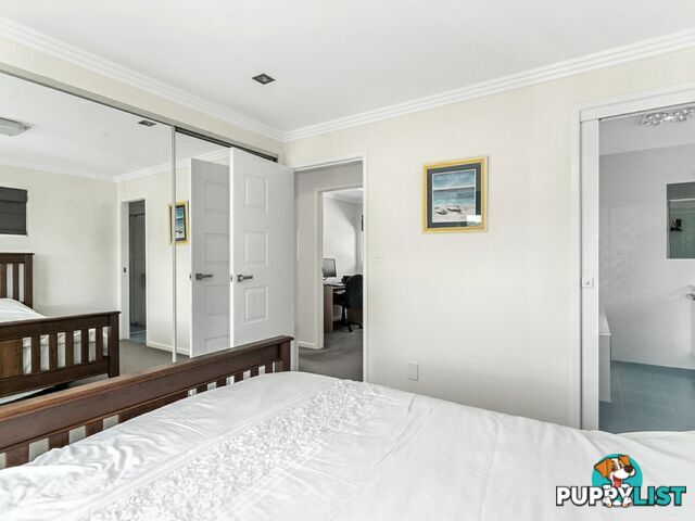 2/16-18 Sandra Drive BLACKMANS BAY TAS 7052