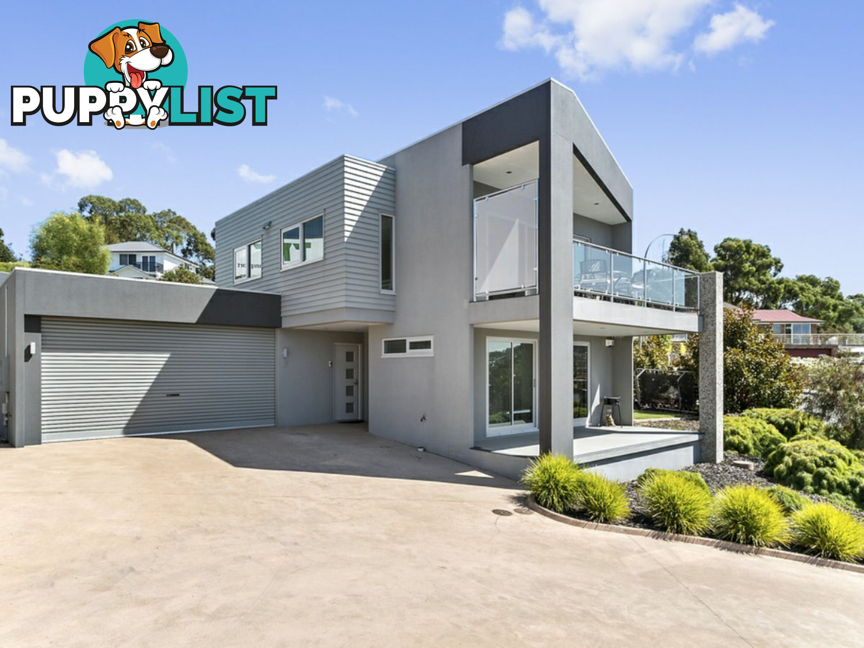 2/16-18 Sandra Drive BLACKMANS BAY TAS 7052