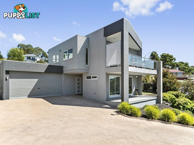 2/16-18 Sandra Drive BLACKMANS BAY TAS 7052