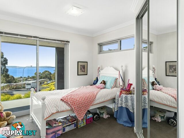 2/16-18 Sandra Drive BLACKMANS BAY TAS 7052