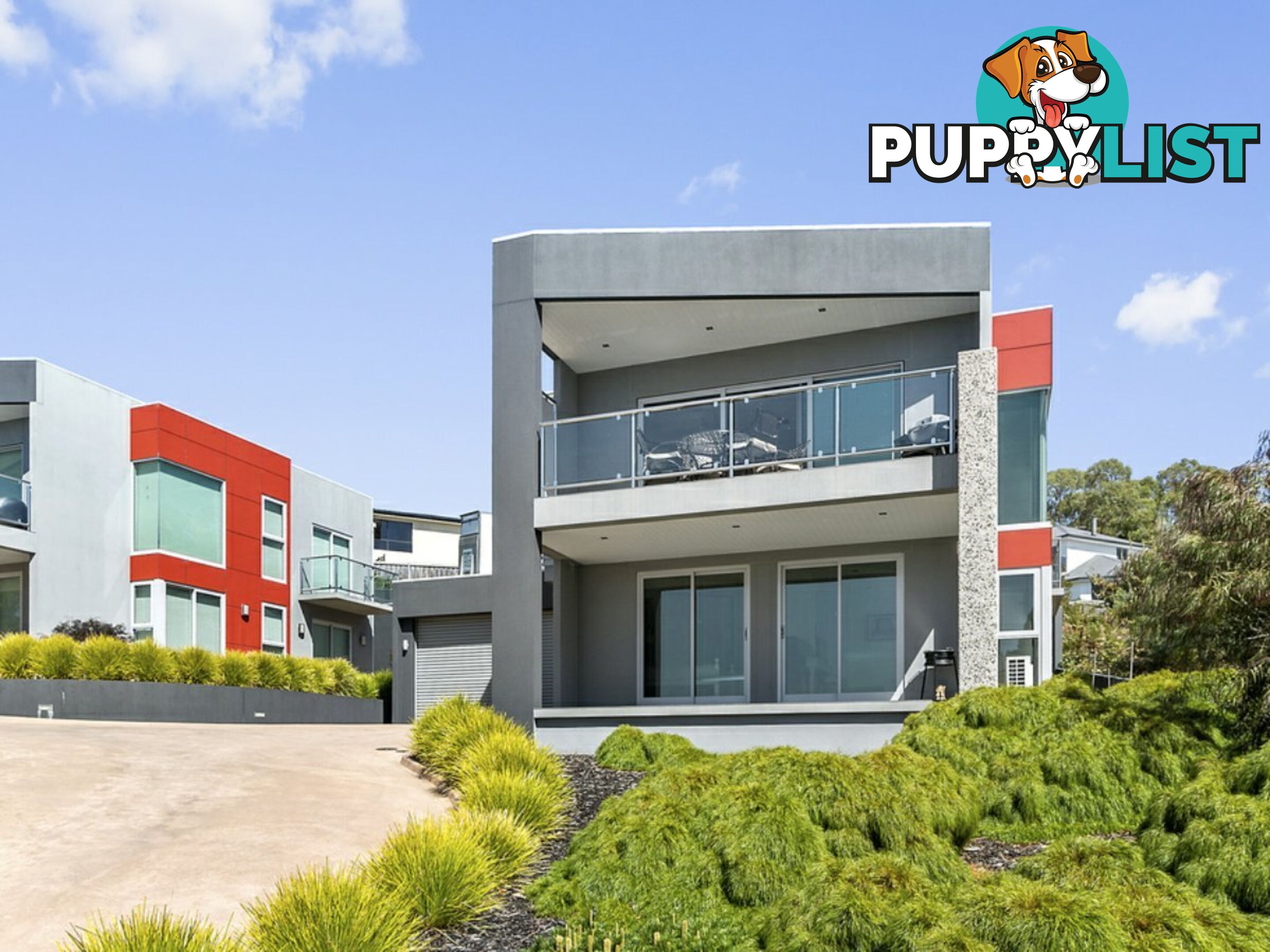 2/16-18 Sandra Drive BLACKMANS BAY TAS 7052