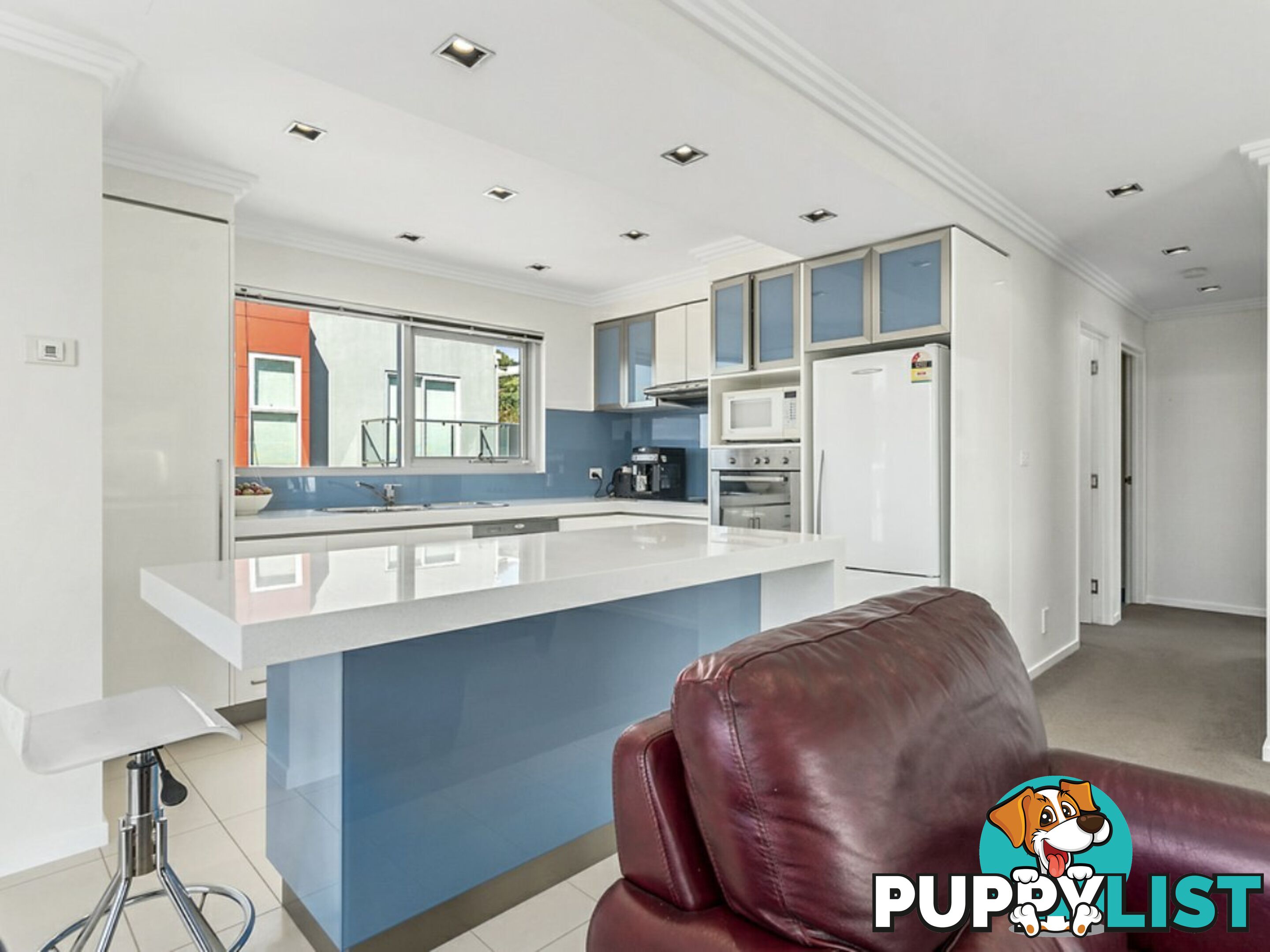 2/16-18 Sandra Drive BLACKMANS BAY TAS 7052