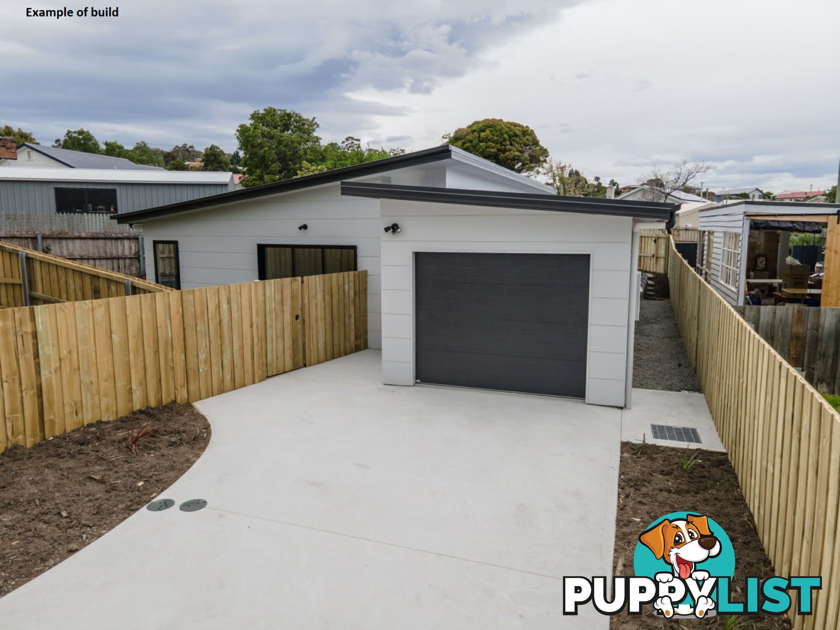 4 Matteo Circle CLAREMONT TAS 7011