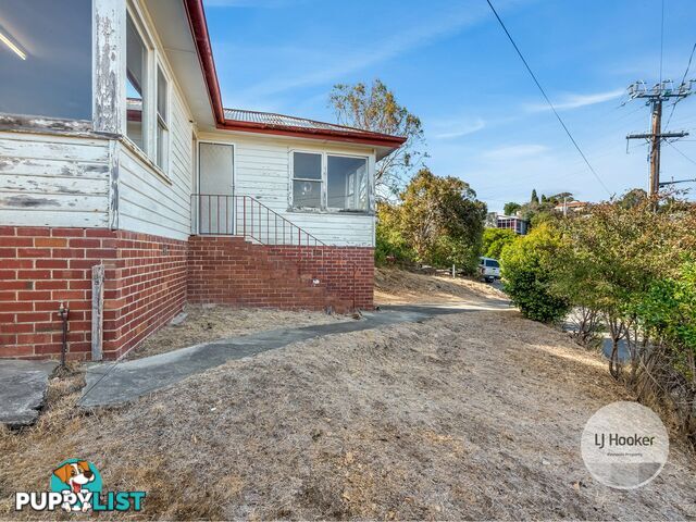 97 Gordons Hill Road LINDISFARNE TAS 7015