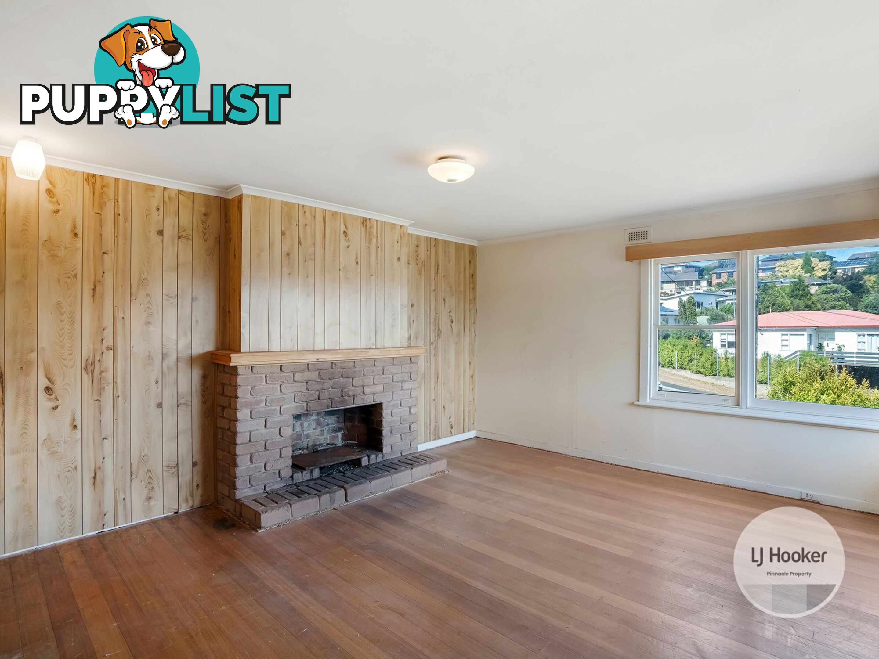 97 Gordons Hill Road LINDISFARNE TAS 7015