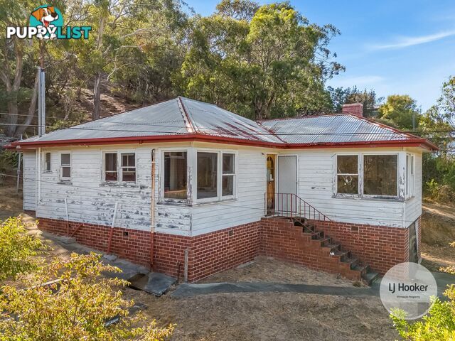 97 Gordons Hill Road LINDISFARNE TAS 7015