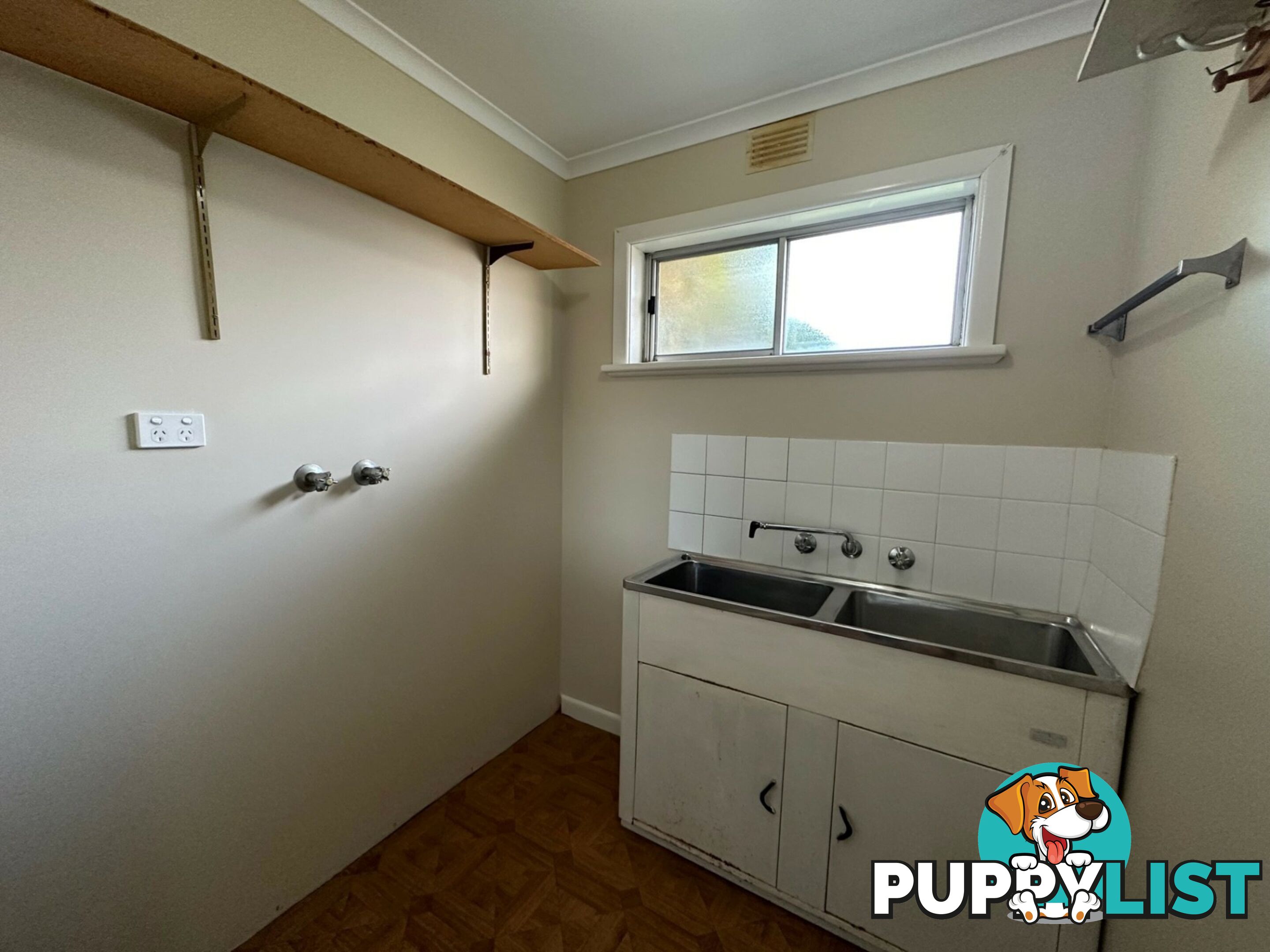 1/59 Sixth Avenue WEST MOONAH TAS 7009