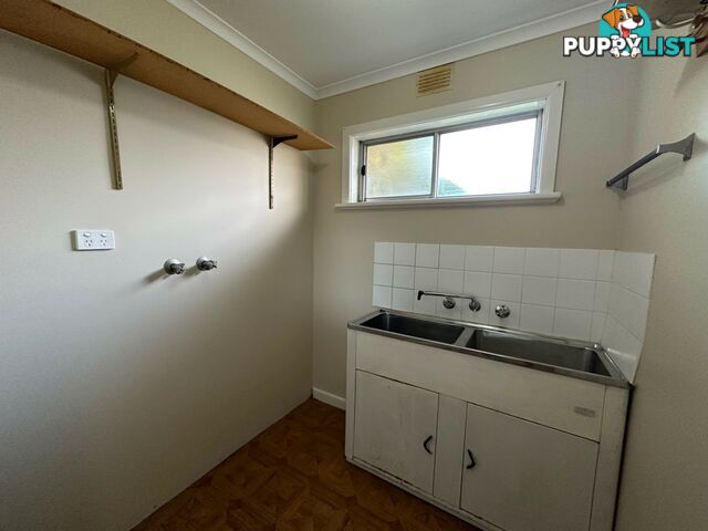 1/59 Sixth Avenue WEST MOONAH TAS 7009