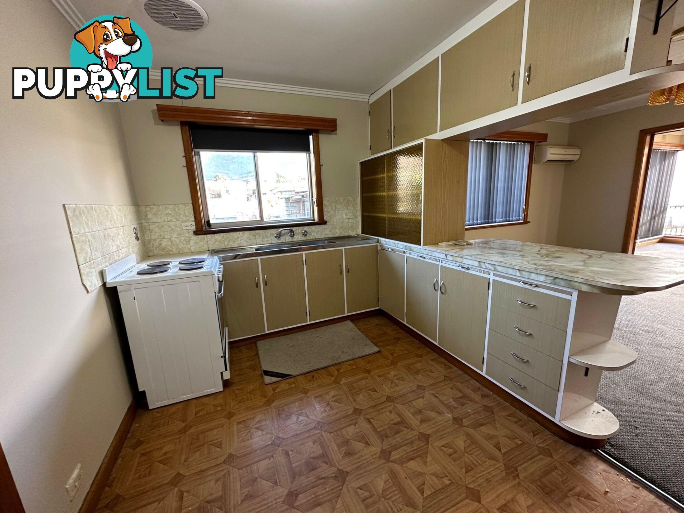 1/59 Sixth Avenue WEST MOONAH TAS 7009