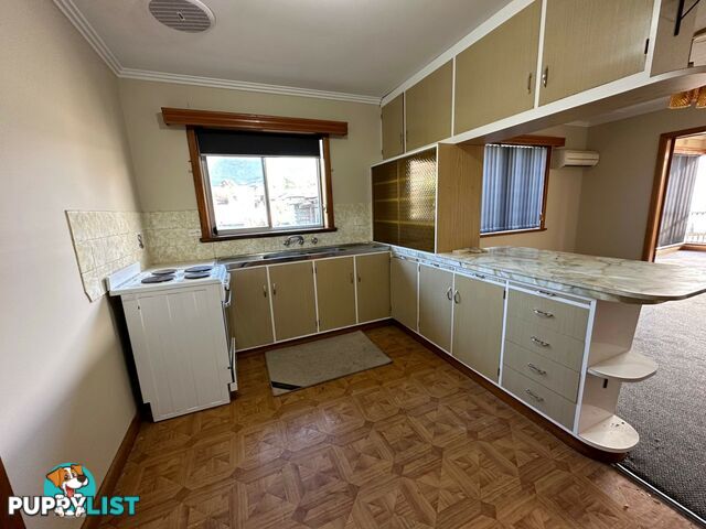 1/59 Sixth Avenue WEST MOONAH TAS 7009