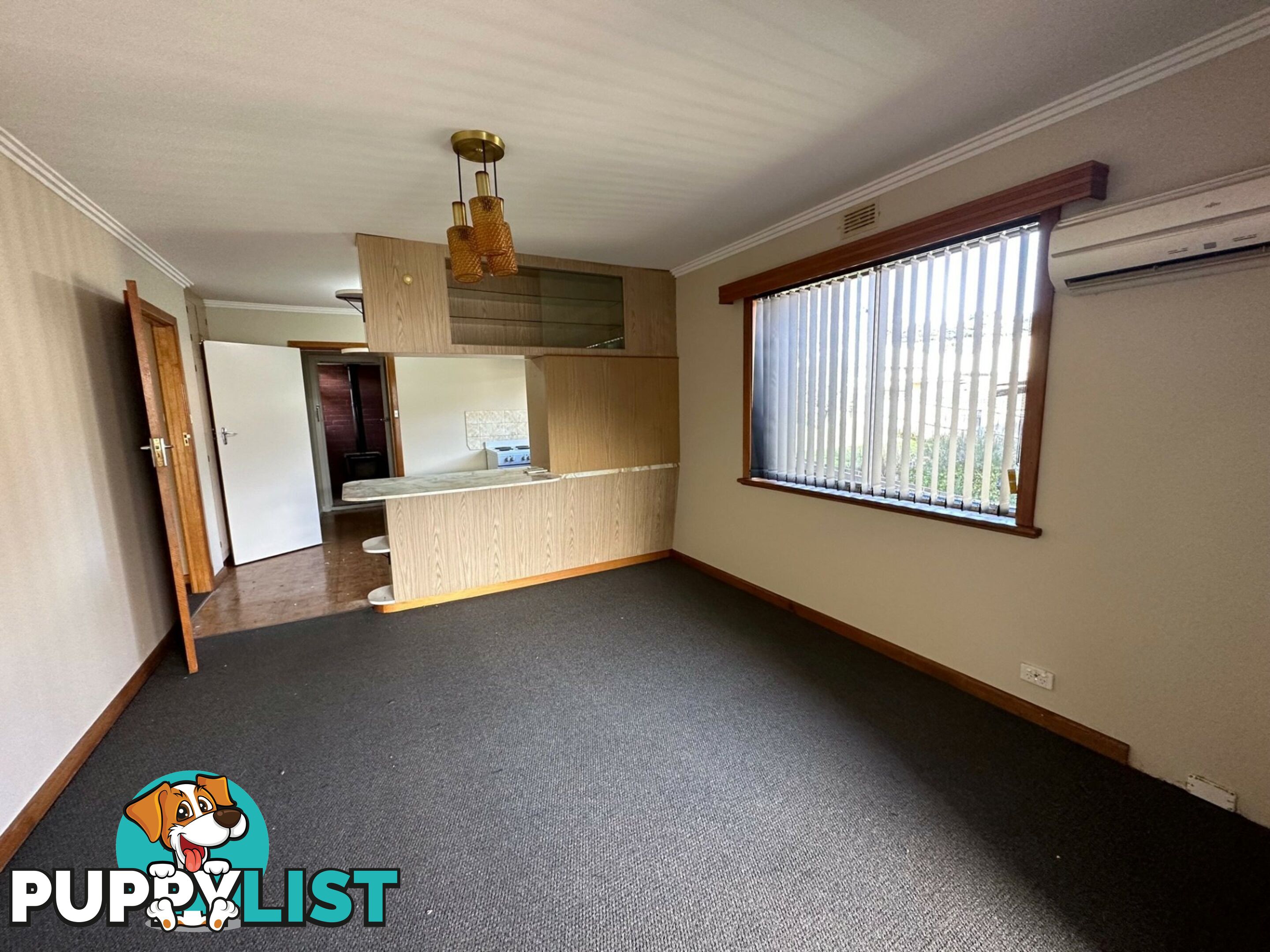1/59 Sixth Avenue WEST MOONAH TAS 7009