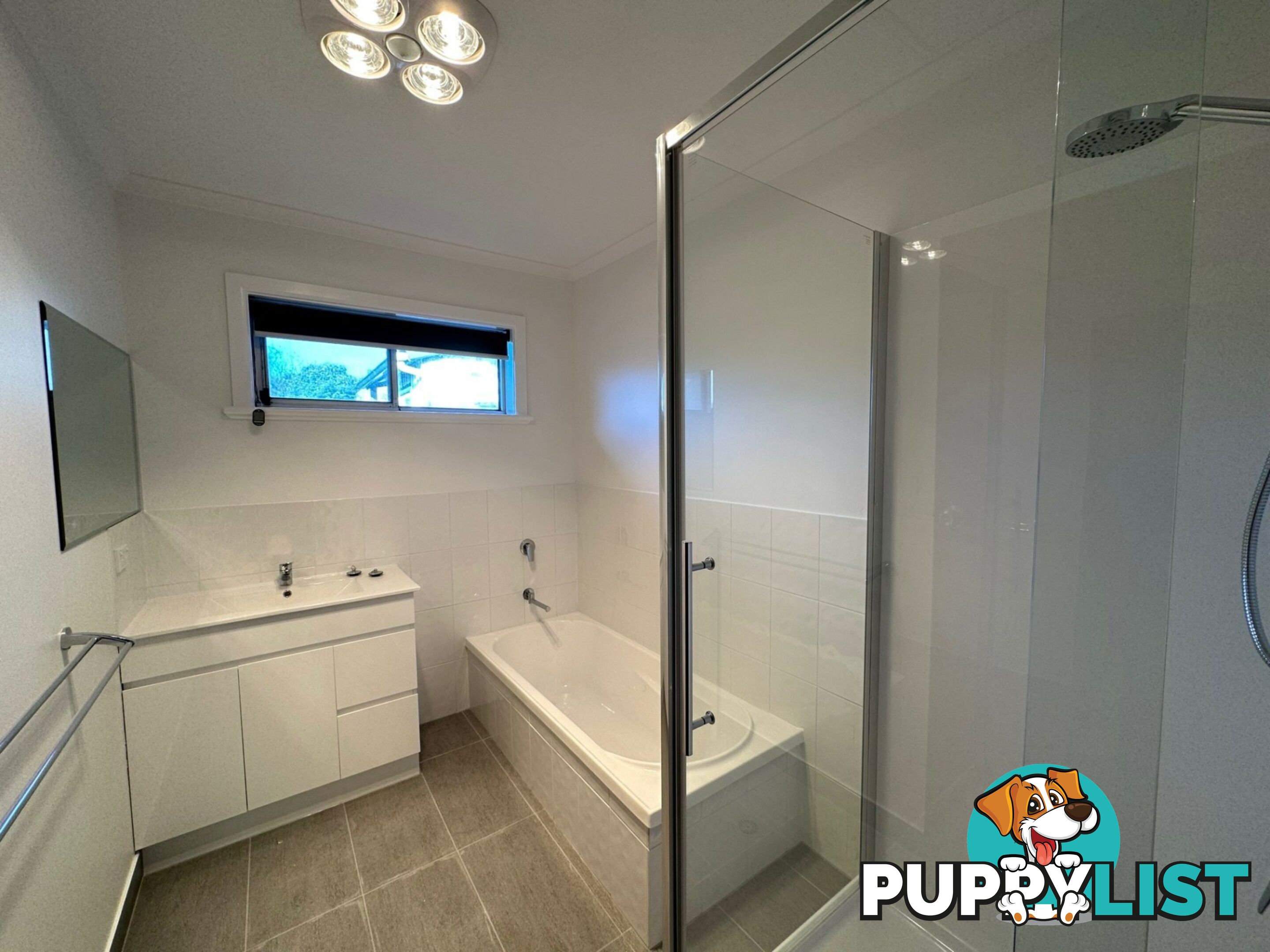 1/59 Sixth Avenue WEST MOONAH TAS 7009