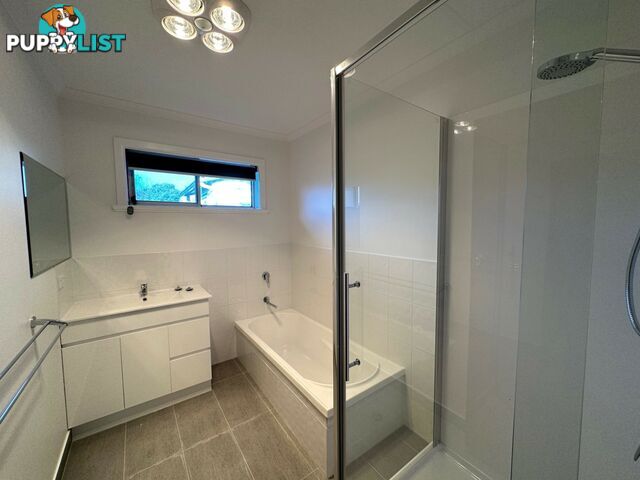 1/59 Sixth Avenue WEST MOONAH TAS 7009