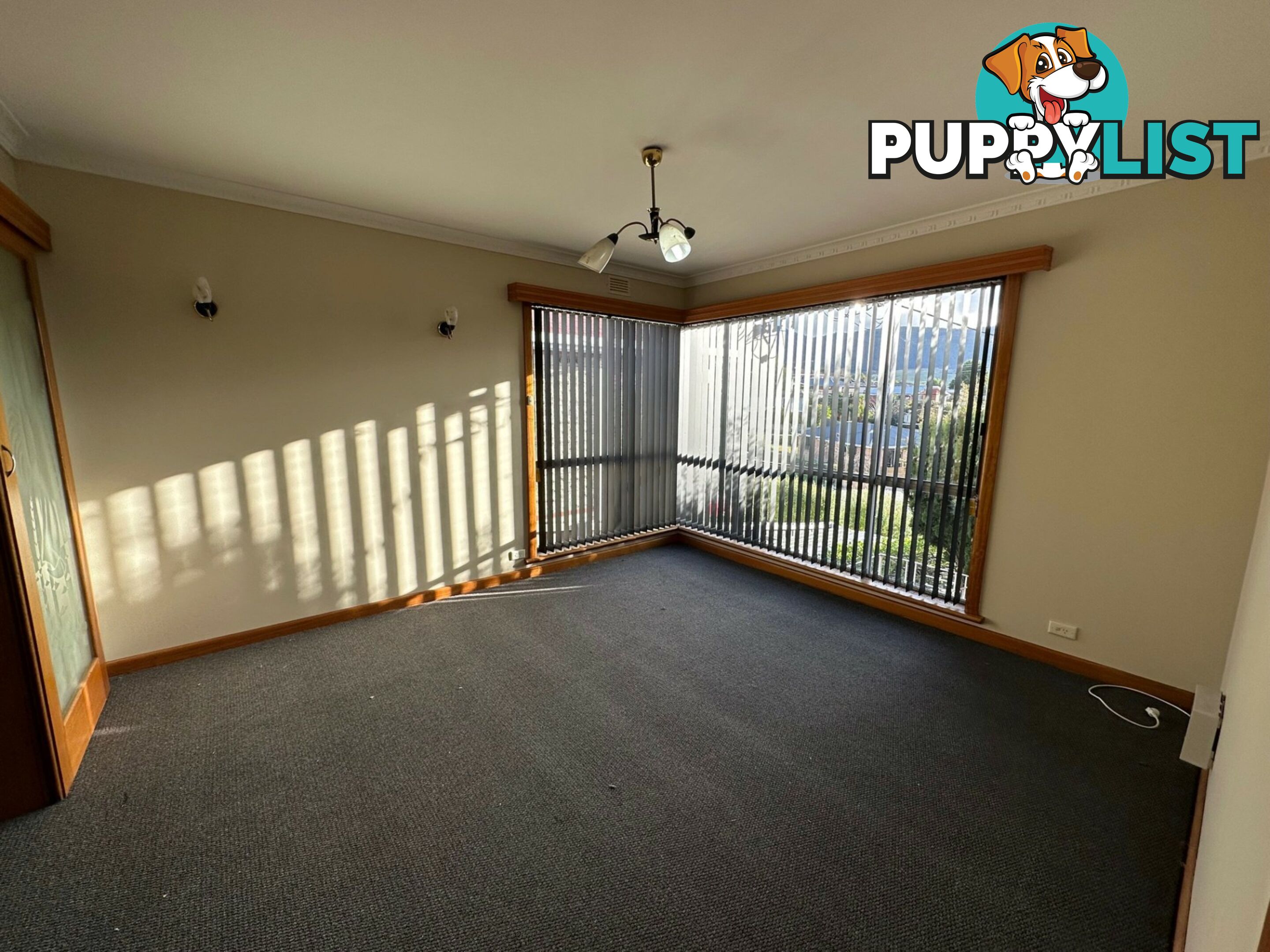 1/59 Sixth Avenue WEST MOONAH TAS 7009