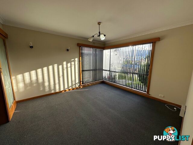 1/59 Sixth Avenue WEST MOONAH TAS 7009