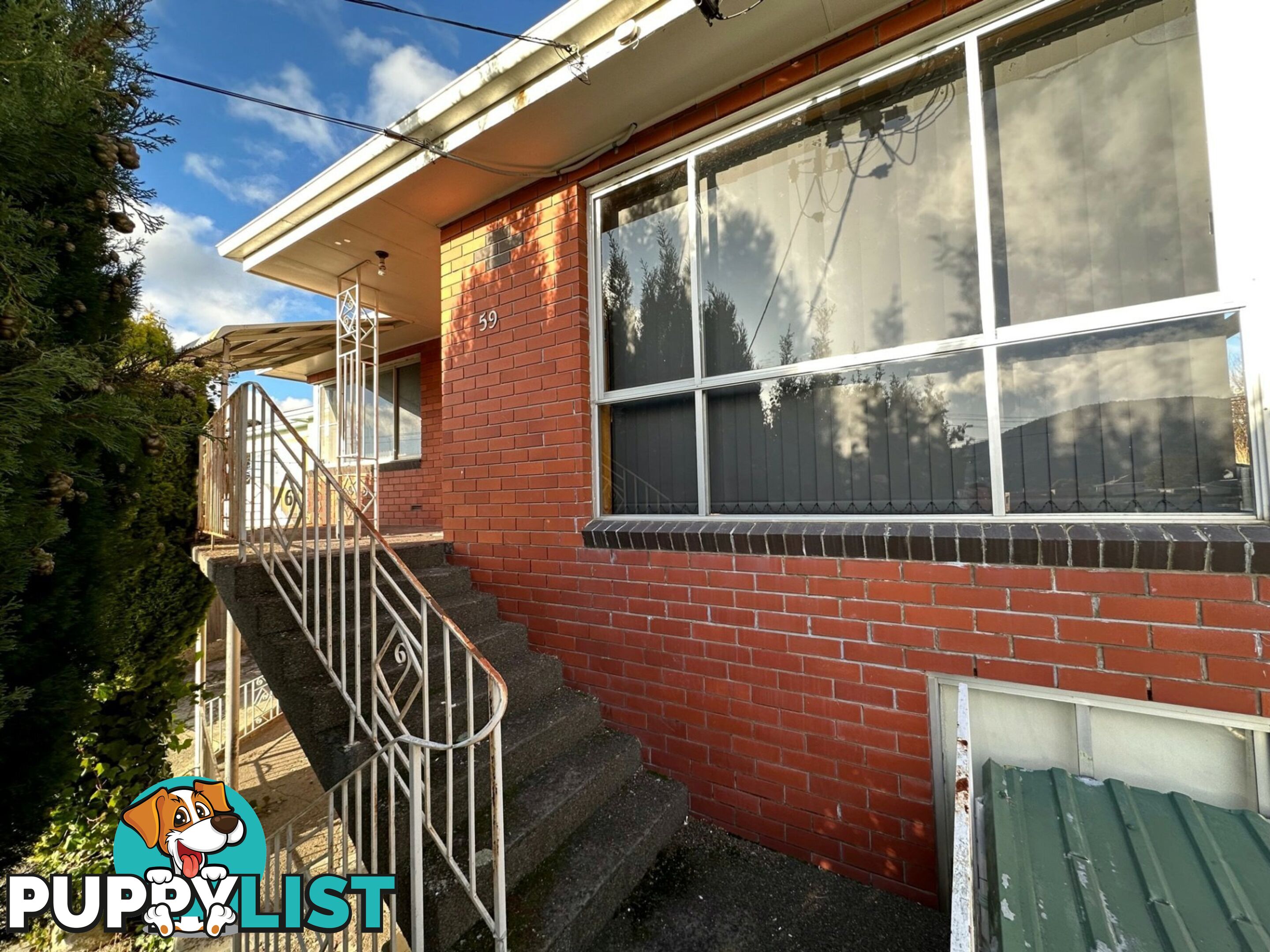 1/59 Sixth Avenue WEST MOONAH TAS 7009