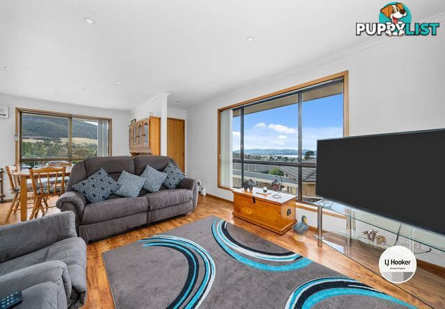 Unit 1/3 Anita Place GLENORCHY TAS 7010