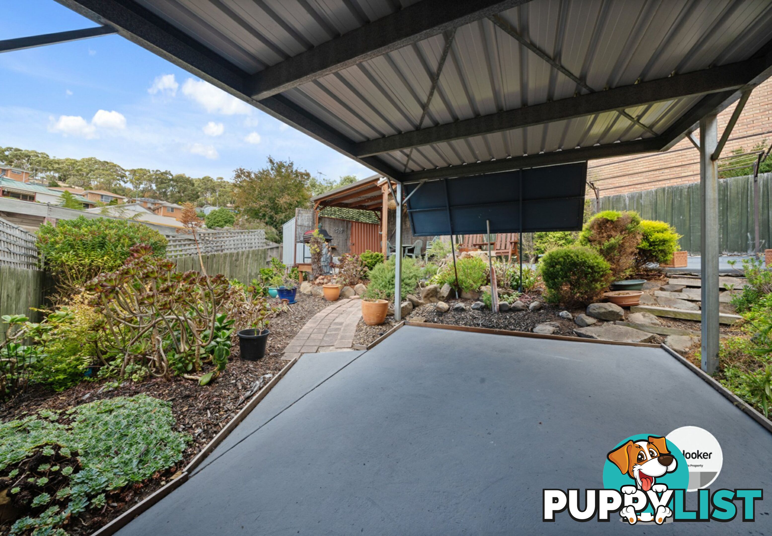 Unit 1/3 Anita Place GLENORCHY TAS 7010