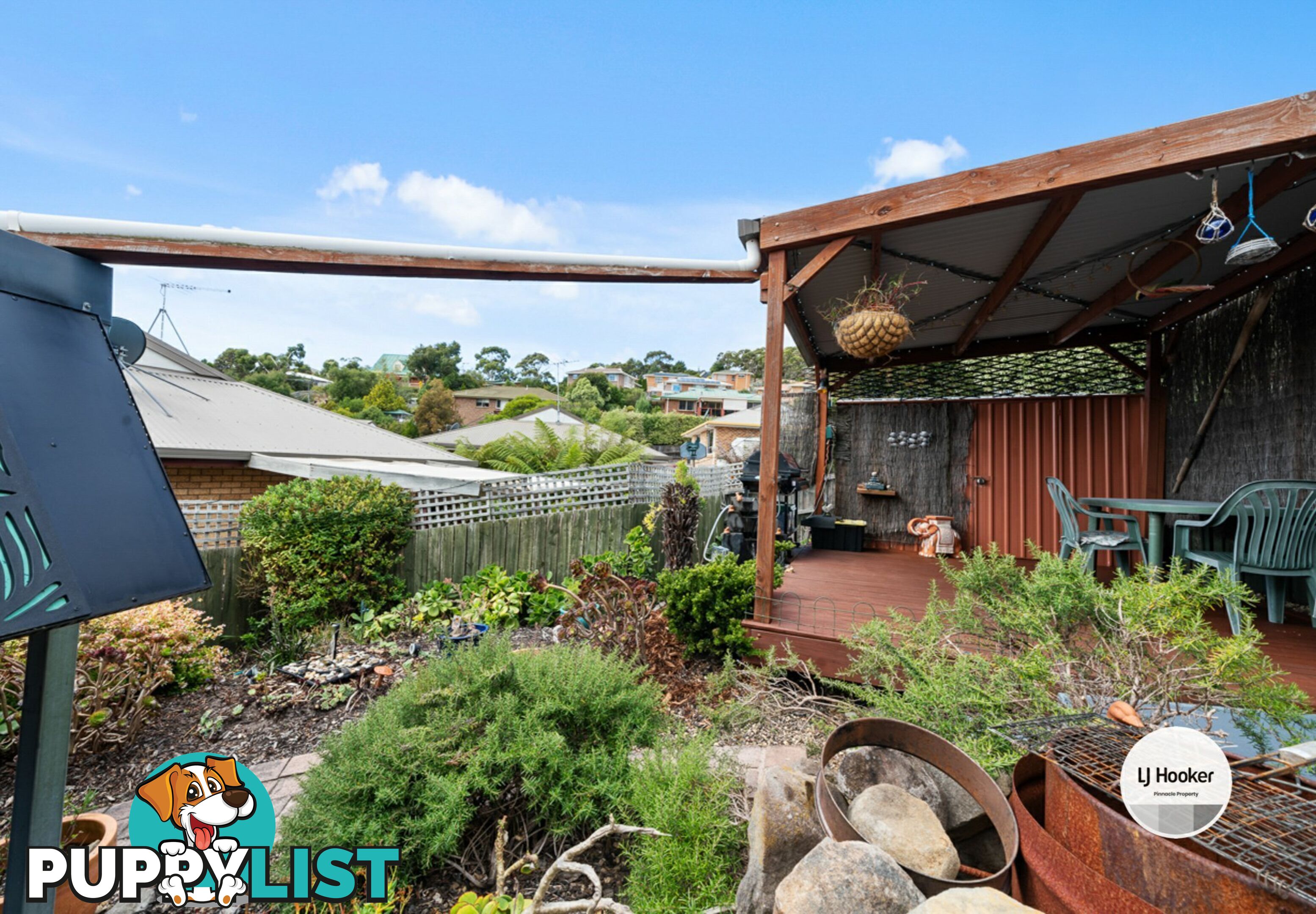 Unit 1/3 Anita Place GLENORCHY TAS 7010