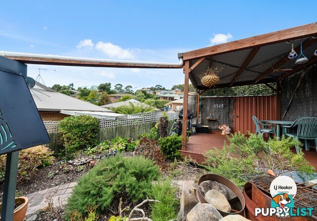 Unit 1/3 Anita Place GLENORCHY TAS 7010