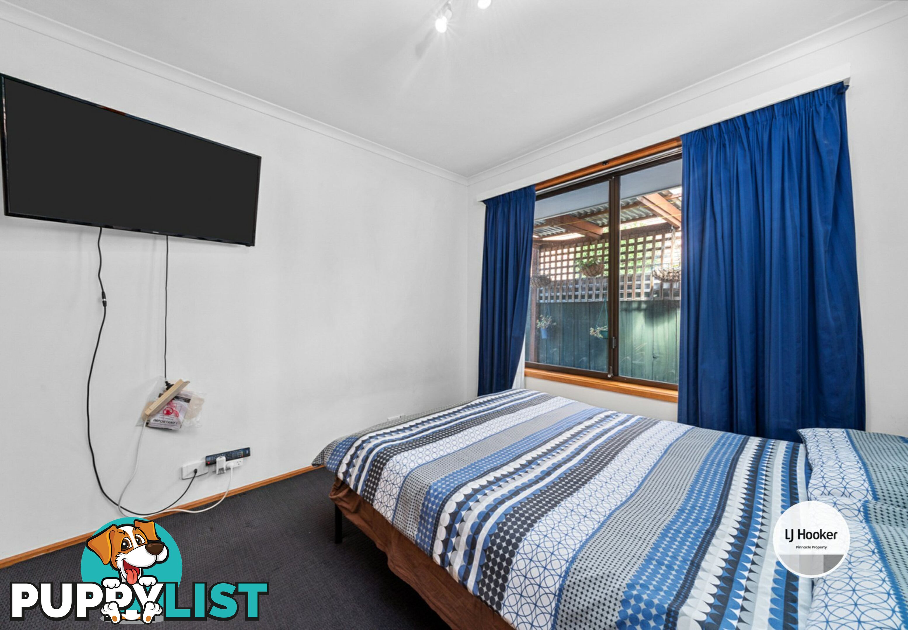 Unit 1/3 Anita Place GLENORCHY TAS 7010