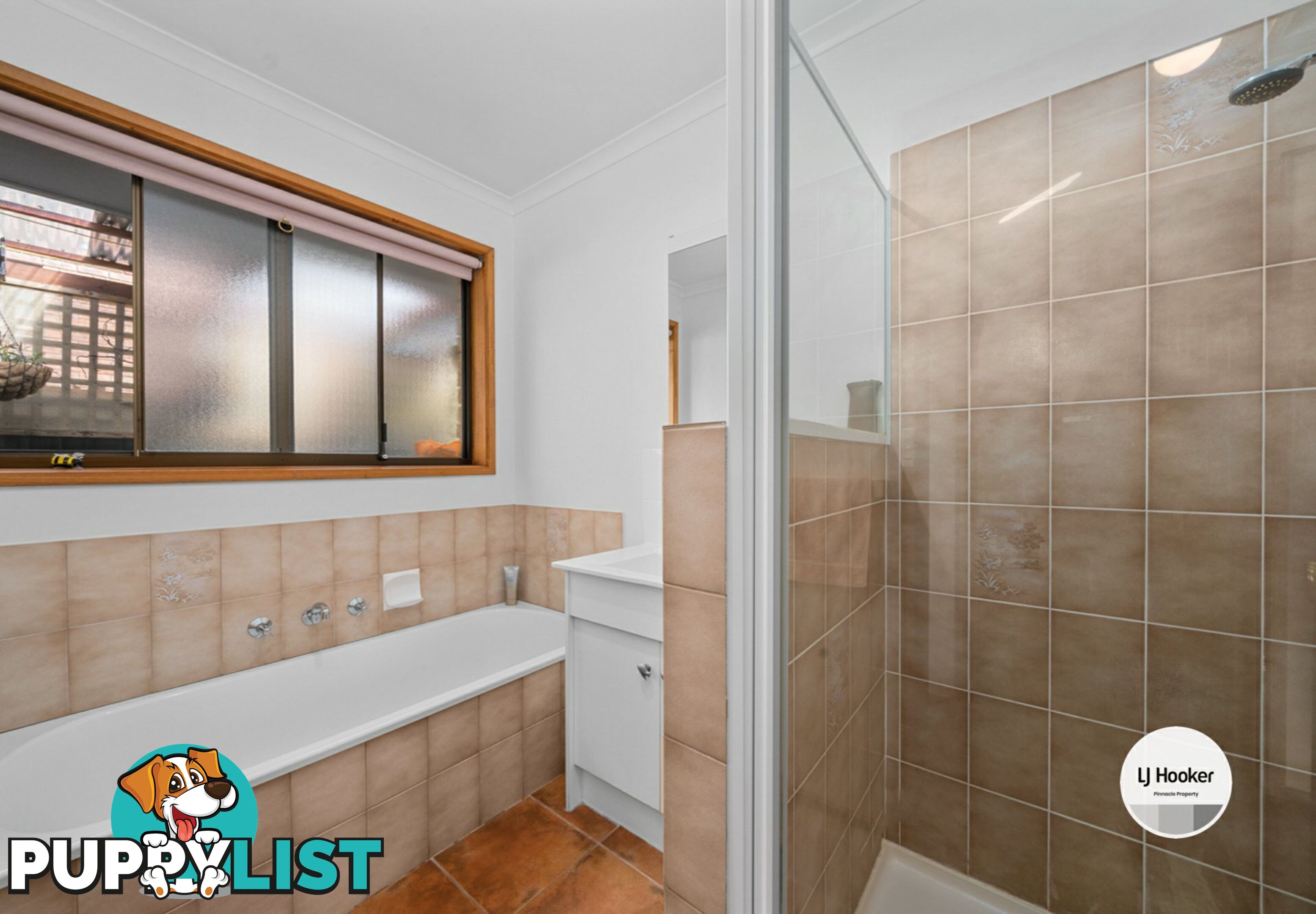 Unit 1/3 Anita Place GLENORCHY TAS 7010