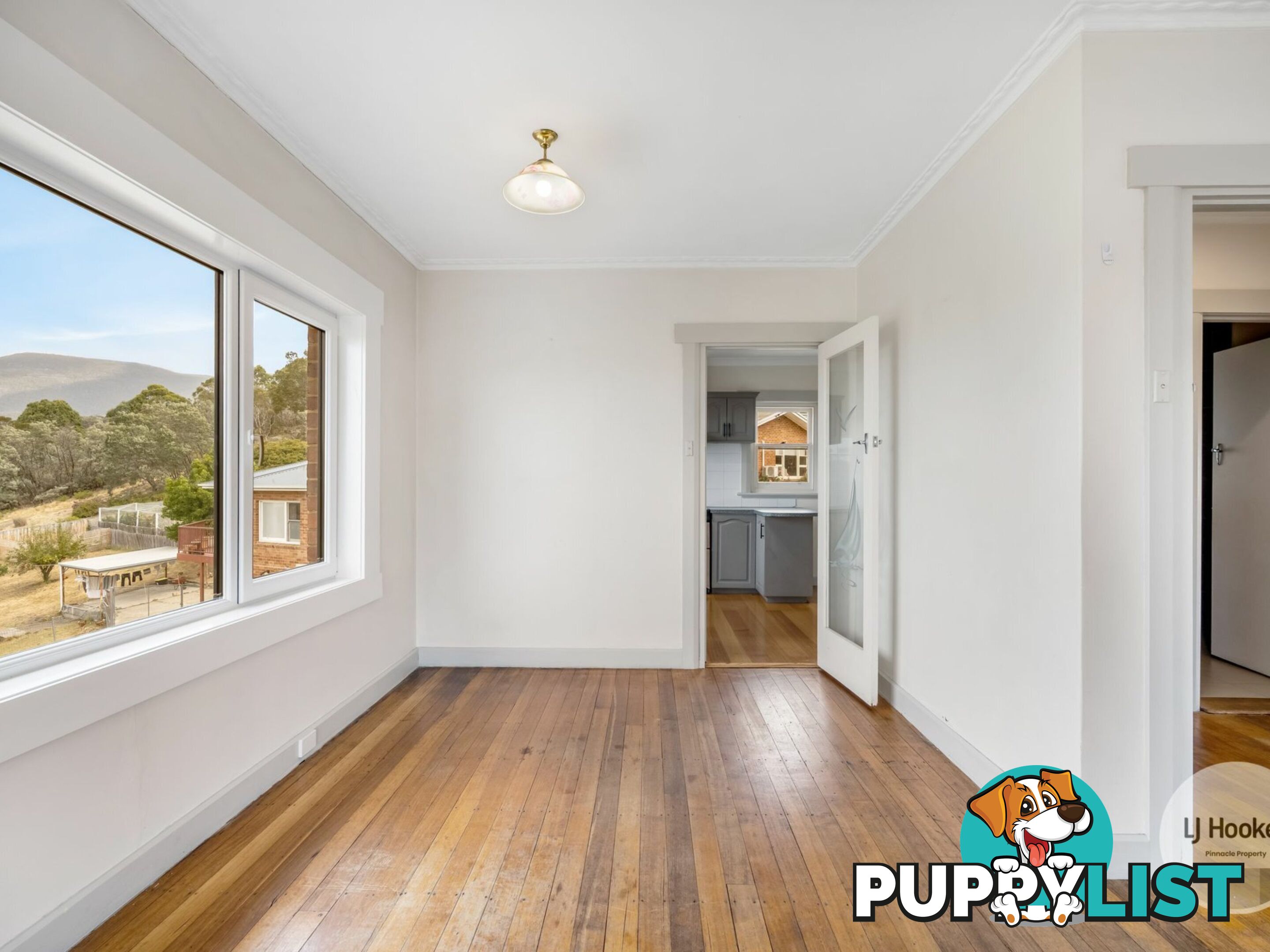 25 Barclay Crescent ROSETTA TAS 7010