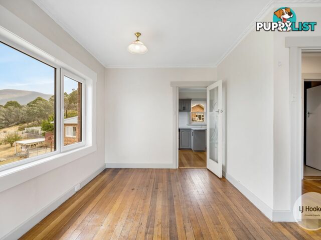 25 Barclay Crescent ROSETTA TAS 7010