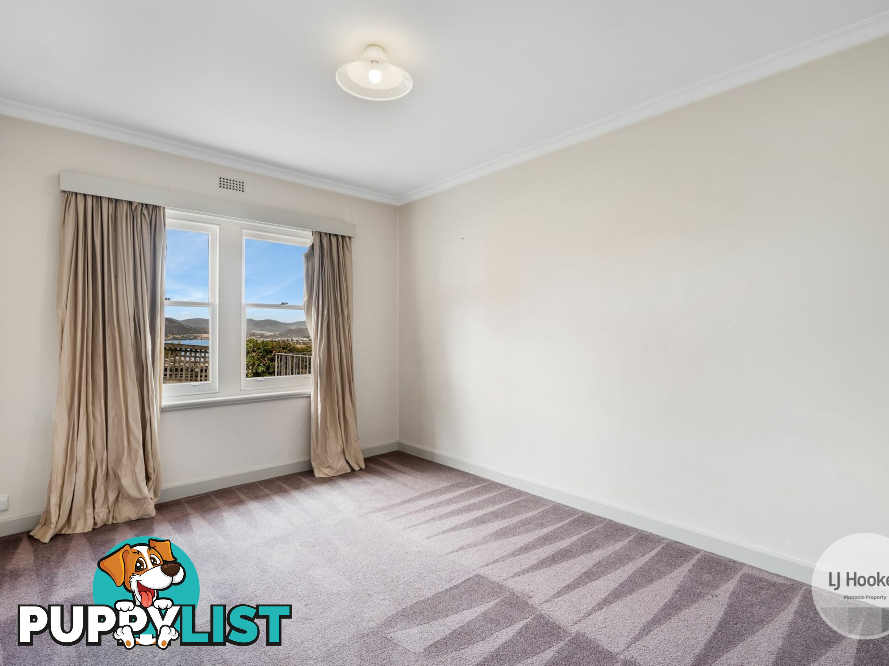 25 Barclay Crescent ROSETTA TAS 7010