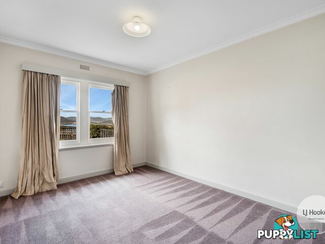 25 Barclay Crescent ROSETTA TAS 7010