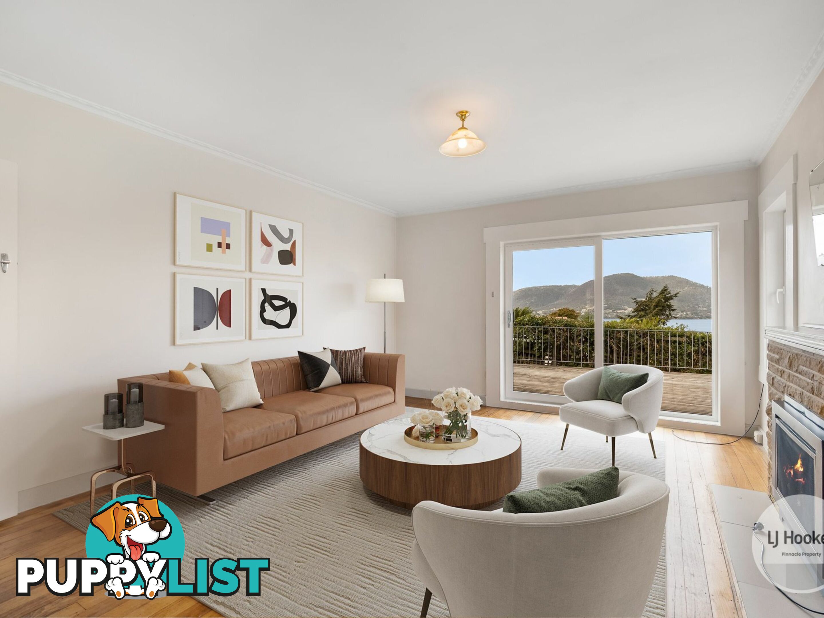 25 Barclay Crescent ROSETTA TAS 7010